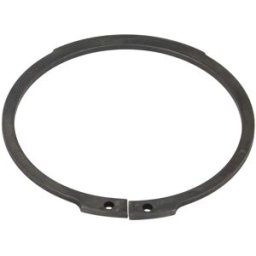 Anel de segurança ZF 0630501173ZF