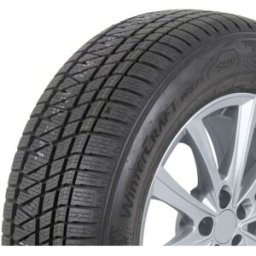 Pneus de inverno KUMHO Wintercraft WS71 245/60R18 105H