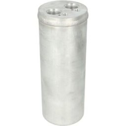 Secador, ar condicionado NISSENS 95314