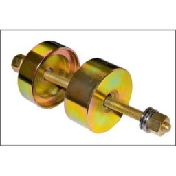 Mark-Moto Compressor de molas, molas de suspensão PROFITOOL 0XWAR0006