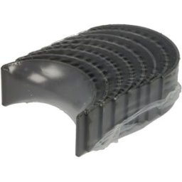Rolamento da biela MAHLE 014 PS 20577 000