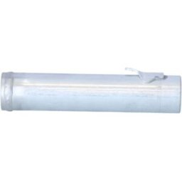 Secador, ar condicionado NRF 33356