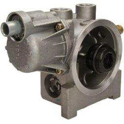 Elemento, secador de ar SORL 3511 008 001 0