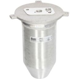 Secador, ar condicionado NISSENS 95007