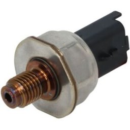 Placa de vedação, sensor de pressão do combustível ENGITECH ENT260056