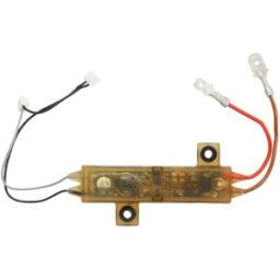 BP Conector elétrico, 4 pinos HELLA 8KB 161 334-001