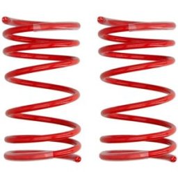 Kit de suspensão, molas EIBACH E20-22-002-01-20