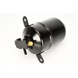 Secador, ar condicionado NRF 33020