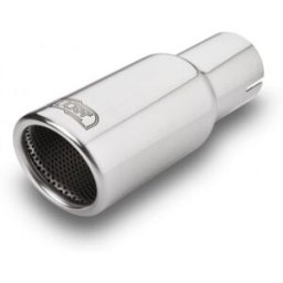 Ulter Sport Ponta do sistema de escape ULTER ULT N1-70RS/55