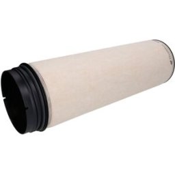 Donaldson Off Filtro de ar DONALDSON P957411