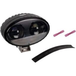 Lâmpada de trabalho FEBI BILSTEIN 172826