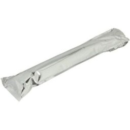 Secador, ar condicionado NISSENS 95457
