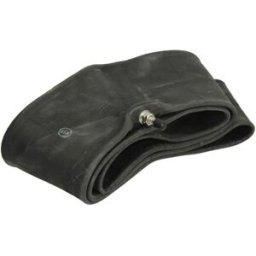 Tubo DUNLOP 130/70-17