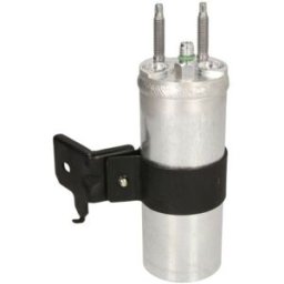 Secador, ar condicionado MEAT & DORIA K132383
