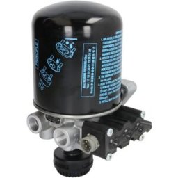 Secador de ar, sistema de ar comprimido PNEUMATICS PN-10370