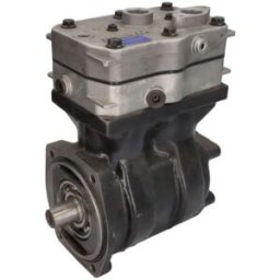 Compressor de ar comprimido MOTO REMO 911.504.504.0/R