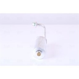 Secador, ar condicionado NISSENS 95444