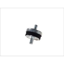 Topran Rolamento, radiador HANS PRIES 103 642