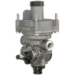 Kit de reparação, secador de ar WABCO 4757100207