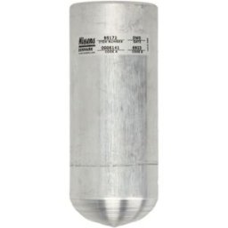 Secador, ar condicionado NISSENS 95172