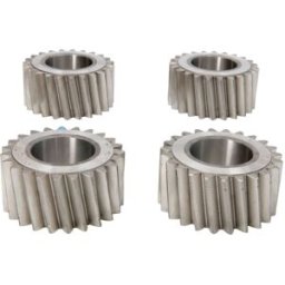 Satélite diferencial ZF 1336232017