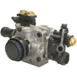 Servo-freio WABCO 4757210080