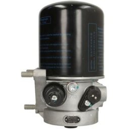 Secador de ar PNEUMATICS PN-10970