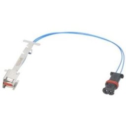 Sensor de sobreaquecimento, aquecedor de estacionamento WEBASTO 9034037A
