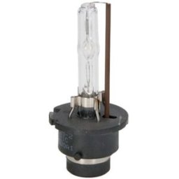 Lâmpada de xénon MAMMOOTH D2S 85V, 35W