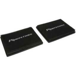 Filtro de placa de ar (inserção) PIPERCROSS PP1825