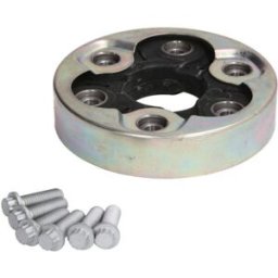 Disco rígido, veio de transmissão FEBI BILSTEIN 40923