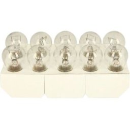 Ams-Osram Lâmpada secundária OSRAM P21/5W Standard 24V, 5/21W