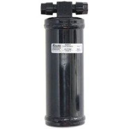 Secador, ar condicionado NISSENS 95977