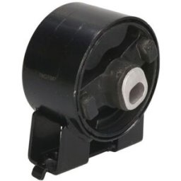 Suporte do motor AKUSAN PS 0028