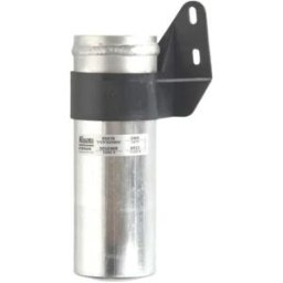 Secador, ar condicionado NISSENS 95476