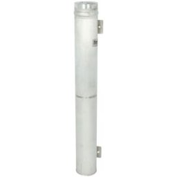 Filtro secador, ar condicionado NISSENS 95446