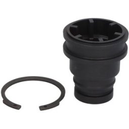 Kit de reparação, secador de ar PNEUMATICS PN-R0186