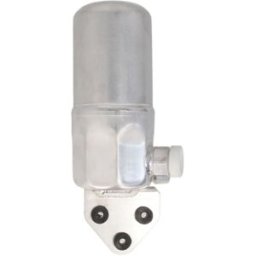 Secador, ar condicionado THERMOTEC KTT120065