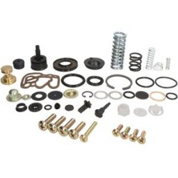 Kit de reparação, secador de ar PNEUMATICS PN-R0073