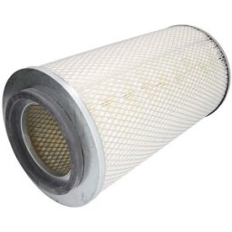Donaldson Off Filtro de ar DONALDSON P771561