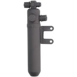 Secador de ar condicionado SUNAIR ARD-1169