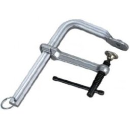 Acessórios e peças sobressalentes para equipamentos de soldadura IDEAL UD85M