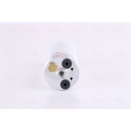 Secador, ar condicionado NISSENS 95070