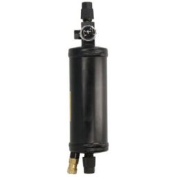 Secador de ar condicionado KONVEKTA H14-003-065