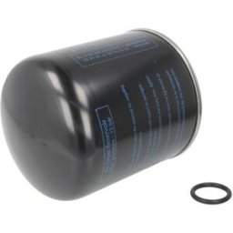 Filtro de ar, secador de ar SORL 3513 017 001 0
