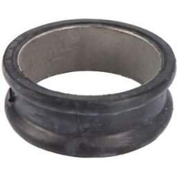 Conector da mangueira, mangueira do radiador AUGER 81100