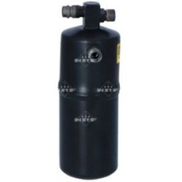 Secador, ar condicionado NRF 33080