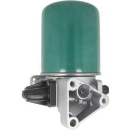 Secador de ar, sistema de ar comprimido PNEUMATICS PN-10443