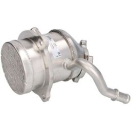 Radiador, recirculação dos gases de escape NISSENS 989480