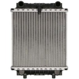 Radiador, arrefecimento do motor MAHLE CR 1202 000P